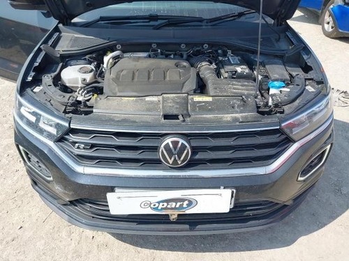 2020 volkswagen audi seat - 2020-25,
