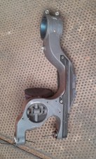 Ducati 1000DS 1100DS multistrada single sided swingarm swing arm