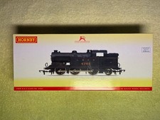 Hornby R3465 - LNER Class N2