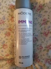 Modere BioCell Liquid IMMUNE