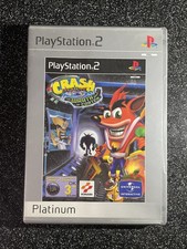 Crash Bandicoot: The Wrath of