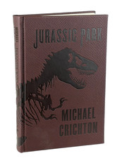 Rare - JURASSIC PARK by