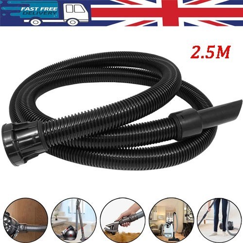 For henry hoover - henry,