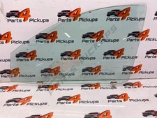 2018 Mitsubishi L200 Barbarian