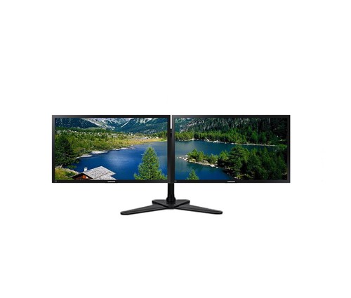 Samsung s24f350fhu fhd - s24f350fhu,
