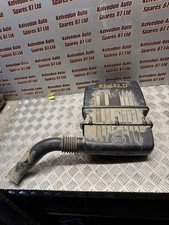 Fiat Grande Punto Mk3