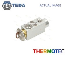 Ktt140021 air conditioning - ktt140021,