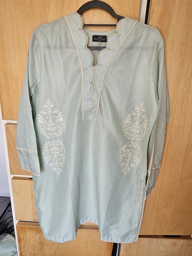 Peice women s pakistani - peice,