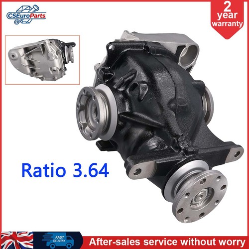 For bmw e87 e90 116i - 120i, 316i