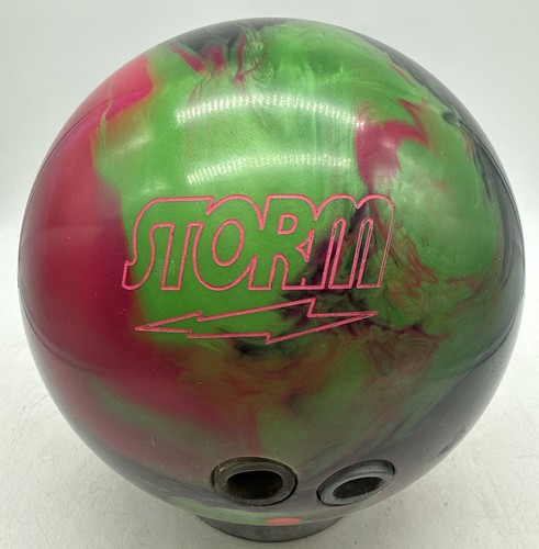 Storm bowling ball nova - bowling,