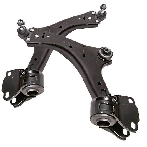 For volvo v70 - for, wishbones