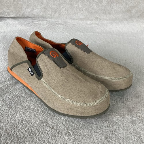 Teva mush frio - mush, mens