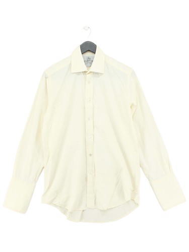 Harvie hudson men - &, men's