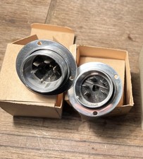 Original NOS AKG 6S26 Ci input