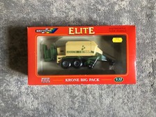 Britains elite krone big pack - britains,
