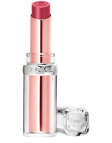 Oreal paris glow paradise - l'oreal,