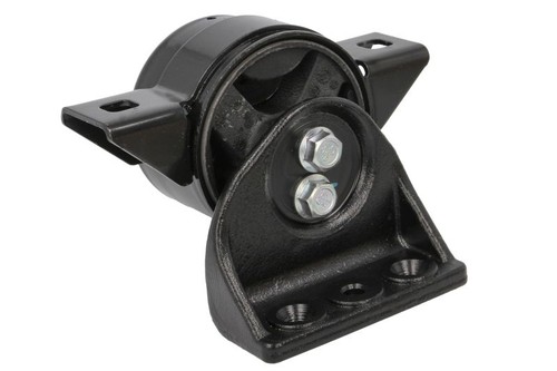 Fits impergom imp70098 - fits, engine