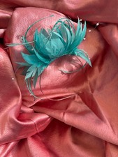 Jacques Vert turquoise