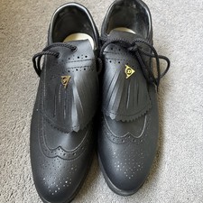 Dunlop Vintage Men’s Golf