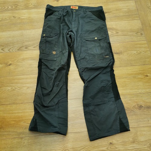 Fjallraven vida pro - pro, g-1000
