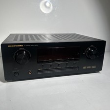 Marantz SR-4300 Stereo