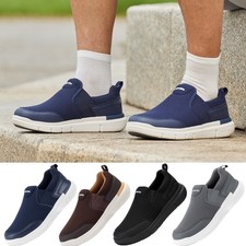 FitVille Men's  Lightweight