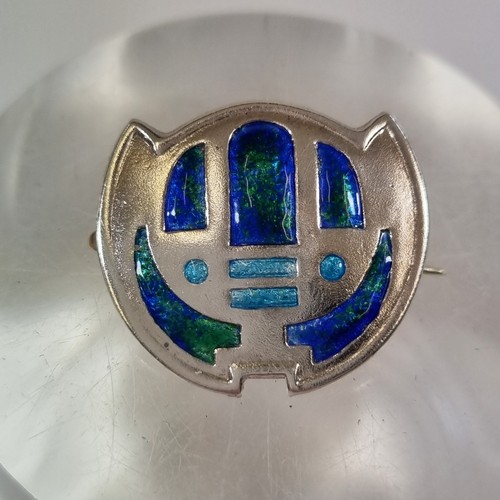Antique art nouveau - art,