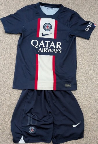 Kids years 2022 23 - 2022/23, nike