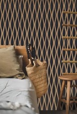 Acoustic Slat Wall Panel –