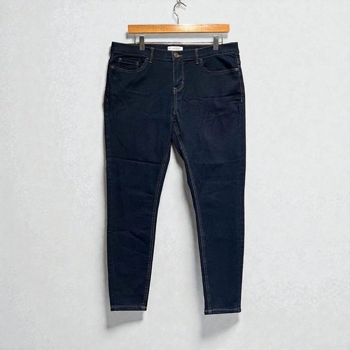 Red herring lulu mid rise - lulu,