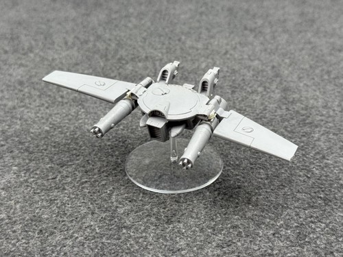 Warhammer 40k forgeworld tau - warhammer,