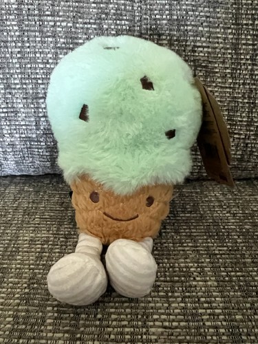 Snuggle buddies yummy - snuggle,