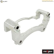 BRACKET BRAKE CALIPER 82-0951