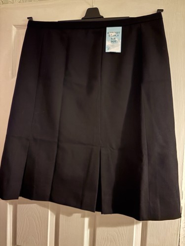 Royal navy officers - officers, uniform