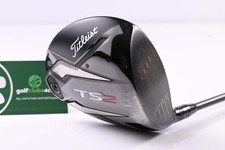 Titleist TS2 Driver / 9.5