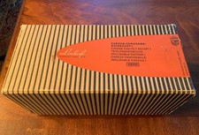 Linhof Kardan Panorama  Pan