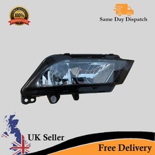 For Seat LEON IBIZA Passenger