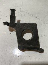 Yamaha TZR125RR 4DL powervalve