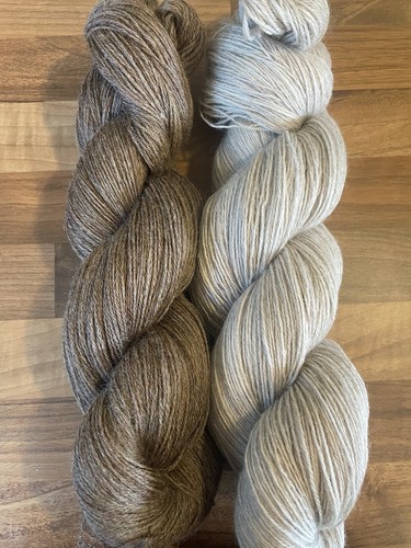 4ply fingering merino 10 - 4ply,