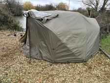 Jrc Quad Continental 2 Man