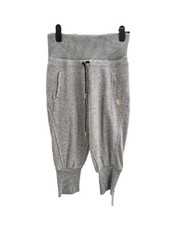 adidas Stella McCartney London