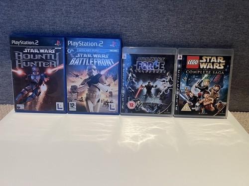Star wars set play - star,