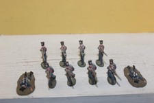 DEL PRADO WATERLOO RELIVE