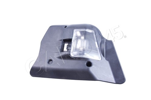 Genuine bmw e46 convertible - genuine,