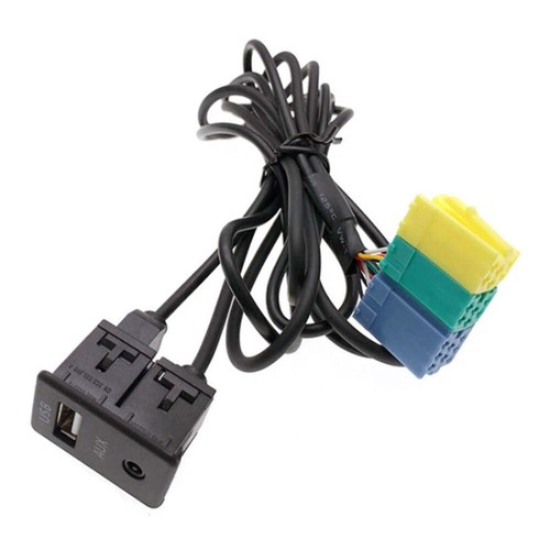For hyundai kia pin car - for,