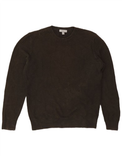 Cos mens crew - cos,
