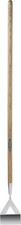 Spear & Jackson 4581DH
