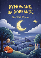 Polskie ksiazki dla dzieci