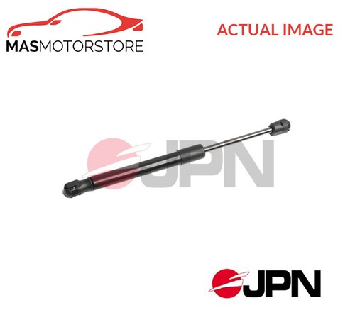 Gas spring bonnet - gas, jpn