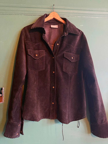 Wallis genuine black - wallis,